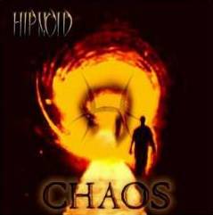 Hipnoid : Chaos