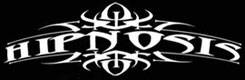 logo Hipnosis