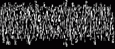 logo Hipopotomonstrosesquipedaliophobia