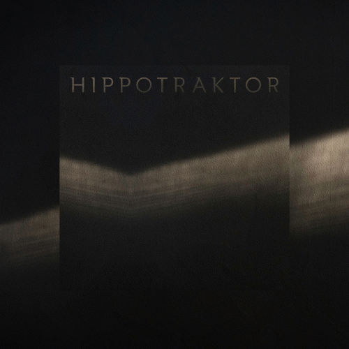 Hippotraktor : P'eau
