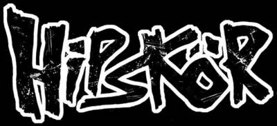 logo Hipskör