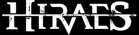 logo Hiraes logo Hiraes