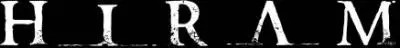 logo Hiram