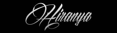 logo Hiranya