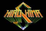 logo Hiroshima (ESP)