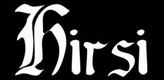 logo Hirsi