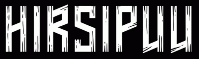 logo Hirsipuu