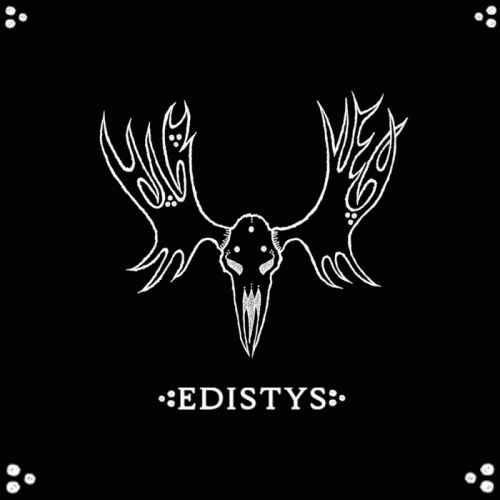 Hirveä : Edistys