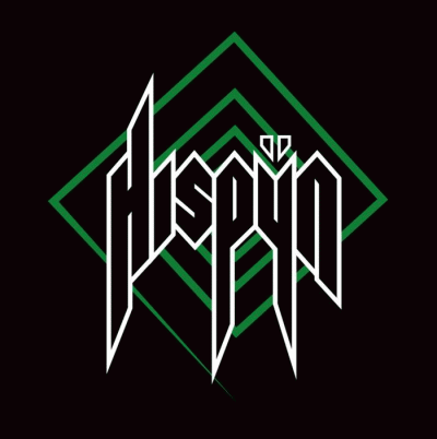 logo Hispÿn logo Hispÿn