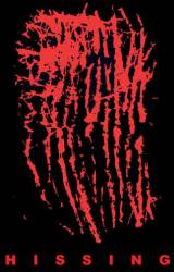 logo Hissing