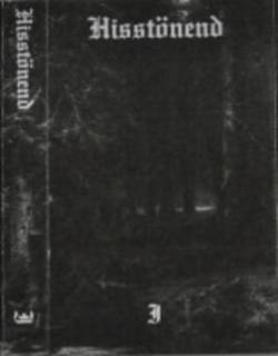 Hisstönend : I
