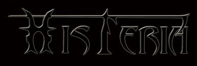 logo Histeria (ESP)