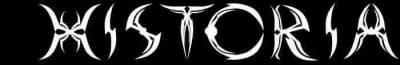 logo Historia (ITA-1) logo Historia (ITA-1)