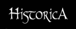 logo Historica