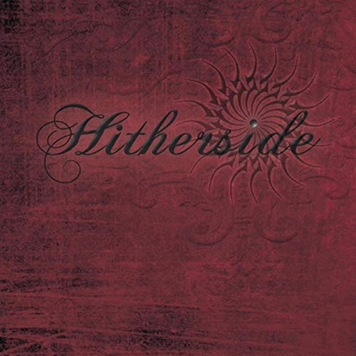 Hitherside
