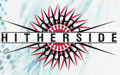 logo Hitherside