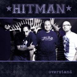 Hitman : Overstand