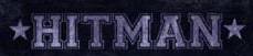 logo Hitman