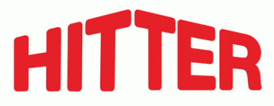 logo Hitter