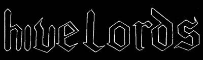 logo Hivelords