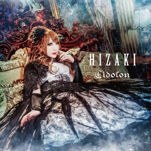 Hizaki : Eidolon