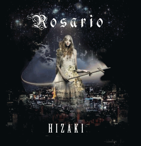 Hizaki : Rosario