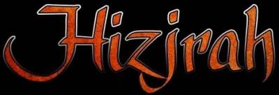 logo Hizjrah