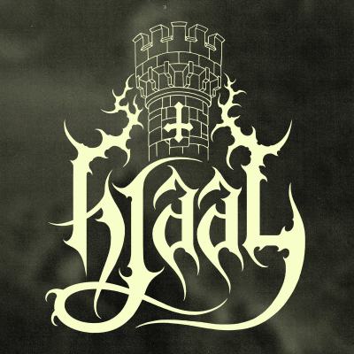 logo Hjaal