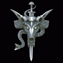 logo Hjelvik logo Hjelvik