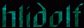 logo Hlidolf