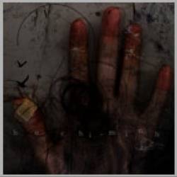 HochiminH : Demo HochiminH : Demo