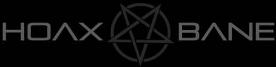 logo Hoaxbane