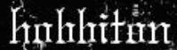 logo Hobbiton