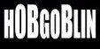 logo Hobgoblin