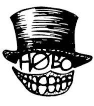 logo Høbo