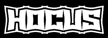 logo Hocus logo Hocus