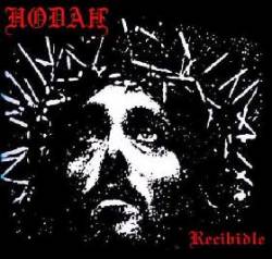 Hodah : Recibidle