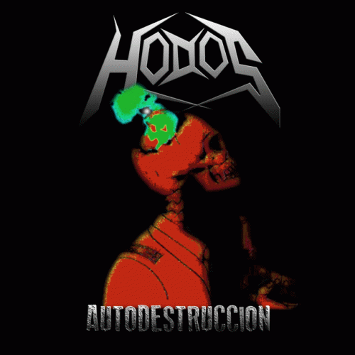 Hodos : Autodestrucción