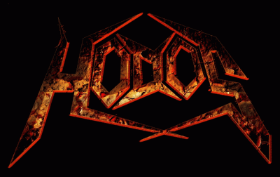 logo Hodos
