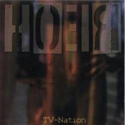 Hoer : TV-Nation