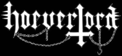 logo Hoeverlord