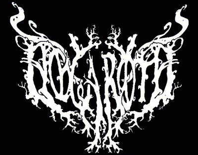 logo Hogaroth