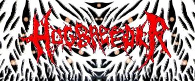logo Hogbreeder logo Hogbreeder