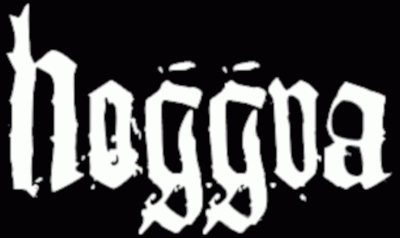 logo Höggva logo Höggva
