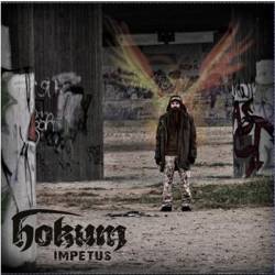 Hokum : Impetus