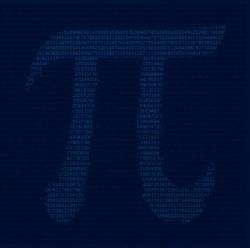 Hokum : Pi Hokum : Pi