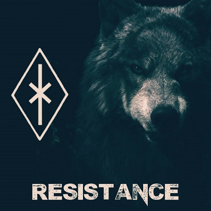 Holdaar : Resistance