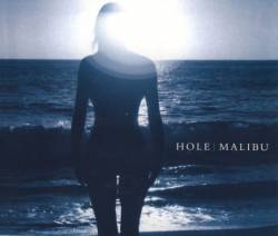 Hole : Malibu