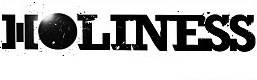 logo Holiness