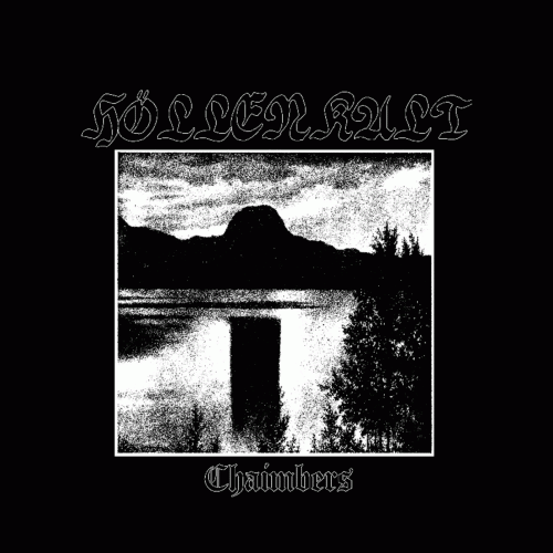 Höllenkalt : Chaimbers